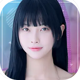 阿西美女室友竟然