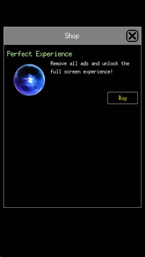 幸福的青鸟截图