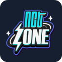 NCT ZONE