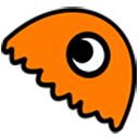 班班幼儿园第三章