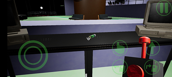 班班幼儿园第三章截图