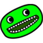 班班幼儿园第二章