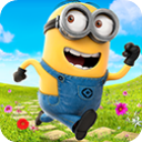 小黄人快跑2果酱工厂v8.3.1a