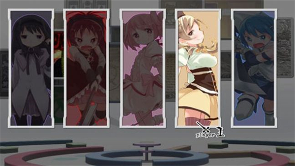 忧郁综合症黄昏小圆截图