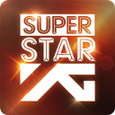 superstar yg安卓版