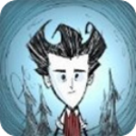 饥荒整合版(巨人国+海滩)