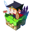 冬日狂想曲2.0完整汉化版安卓版v1.0