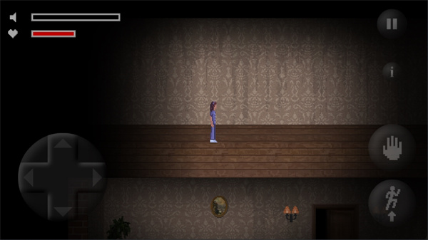 霍普先生的玩具屋2截图