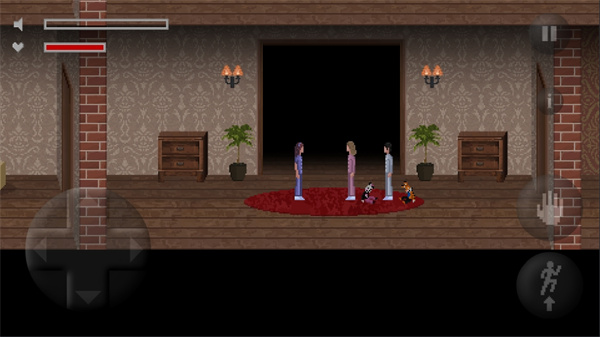 霍普先生的玩具屋2截图