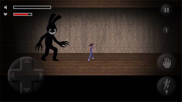 霍普先生的玩具屋2截图