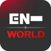 ENHYPEN WORLDv1.00.599