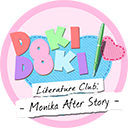 Doki Doki Literary Club