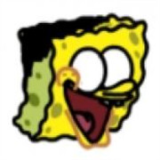 FNF错误化海绵宝宝