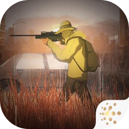 地表法则先遣者