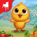 farmville2乡村度假v27.9.164