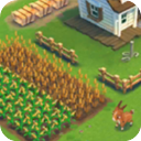 farmville2