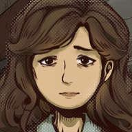 1998收费员的故事