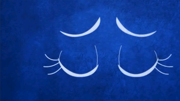 友谊的魔法截图