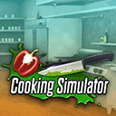 CookingSimulatorv1.67