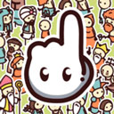 Hidden Through Timev1.0.38