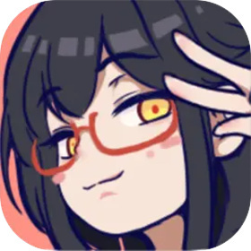 从零开始的钓鱼人生