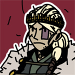 帕拉贝伦传奇围攻