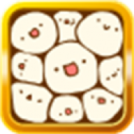 不思议微生物研究所