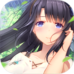 三色绘恋手机版