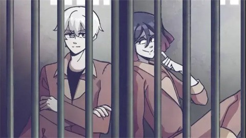 米斯特里克截图