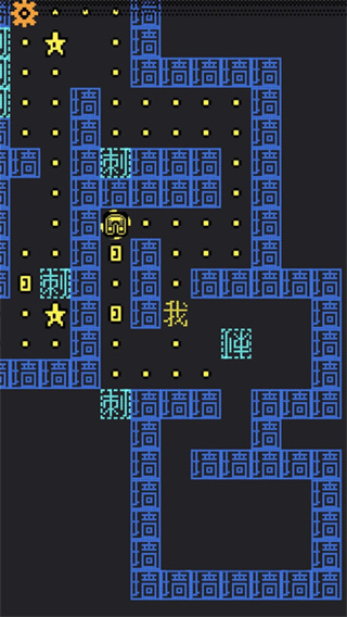 我要吃金豆截图