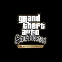 圣安地列斯中文版v2.11.277