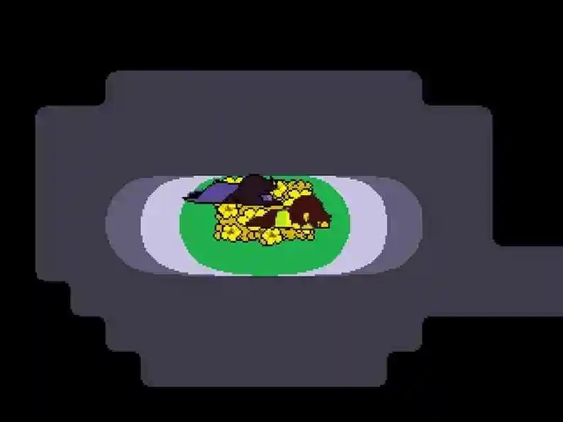 三角旅者汉化版截图