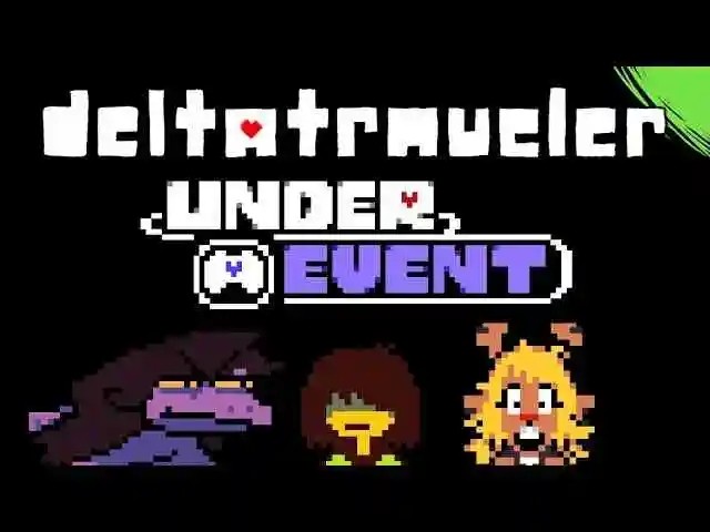 三角旅者汉化版截图