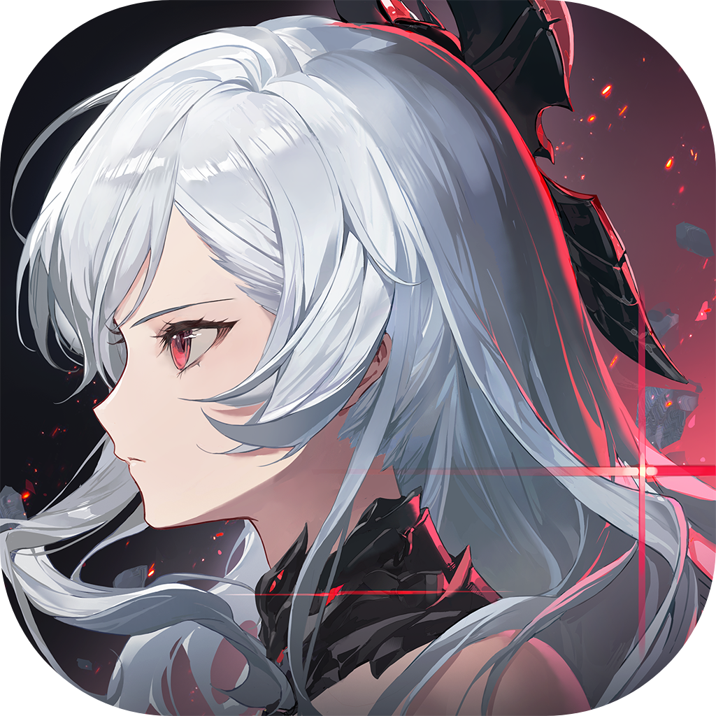 二重螺旋官服v1.0.4.1