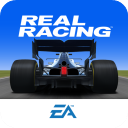 realracing3