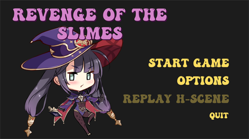 植物大战僵尸原神版截图1