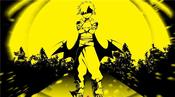 阿尔涅事件簿截图