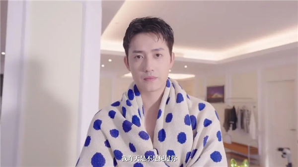 无法抗拒的他们截图