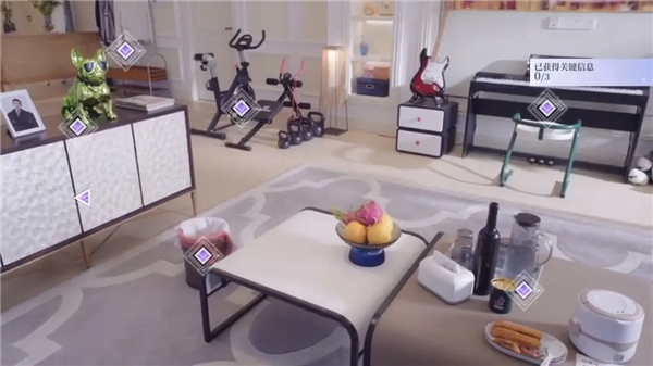 无法抗拒的他们截图