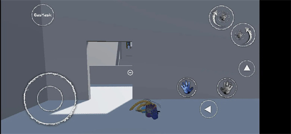 波比的游戏时间0截图