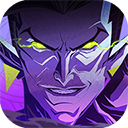 漫威秘法狂潮国际服v1.1.61