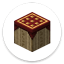 pojavLauncher启动器v20250118