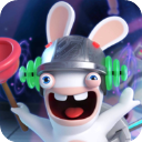 疯狂兔子编程学院