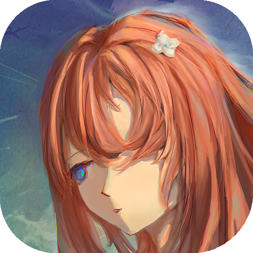 恶魔之塔v6.7.0