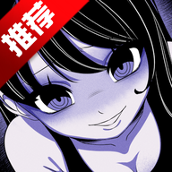 异常咖啡机2豪华版v0.2.0.1