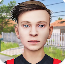 SchoolBoy Runawayv0.453