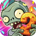 植物大战僵尸2天空之城