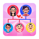 快乐方块屋v1.0.42
