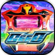 捷德奥特曼升华器模拟器手机版下载-捷德奥特曼升华器模拟器中文版安卓版下载v1.5