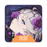 卡厄思梦境国服v1.0.189